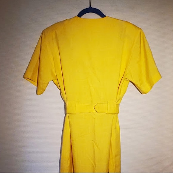 Braemar by Diana Charles - Picture 2 of 7